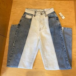 NWT PacSun Jeans